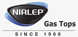 Best Buy Gas Top - Nirlep