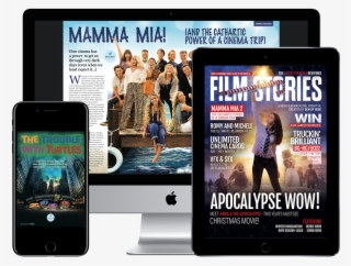 “kickstarter Is Just That - Online Advertising