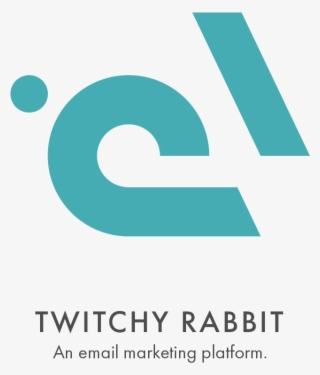 You May Also Like - Graphic Design