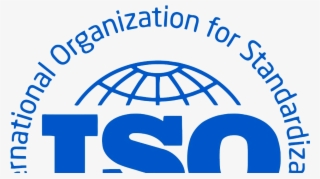 Iso 9001 2015 Light 1