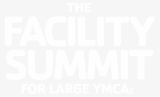 Convening The Peer Group Of North American Ymca C-suite - Fête De La Musique