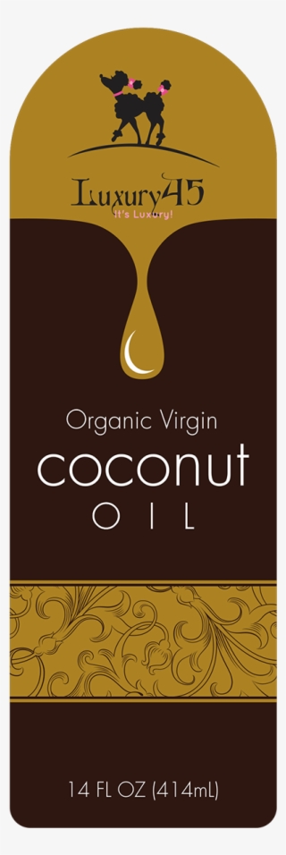 Label Design By Vishal Vishwakarma For Luxury45 Brands, - Guinness