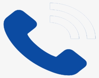 Telefono - Fa Phone