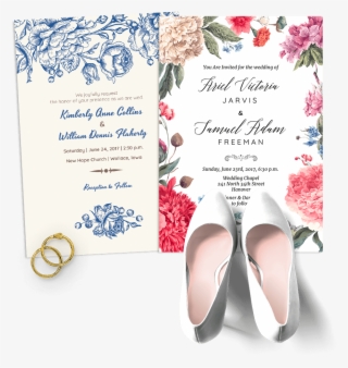 Baby Birthday Invitation Card Birthday Invitation Boy - Invitation In Greetings Island