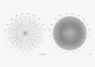 -> Participate - Crater Lake 24 Studio
