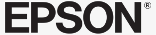Contact Us At Teentechcenter@bestbuy - Epson