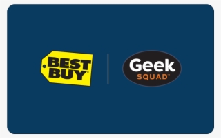 Best Buy
