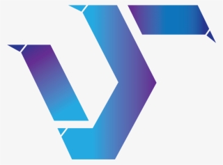 I Will Create Your Flat And Custom Logo As Your Interest - Graphic Design