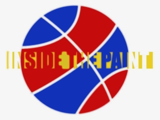 Cliff Alexander's Minutes And Ku Vs - Circle