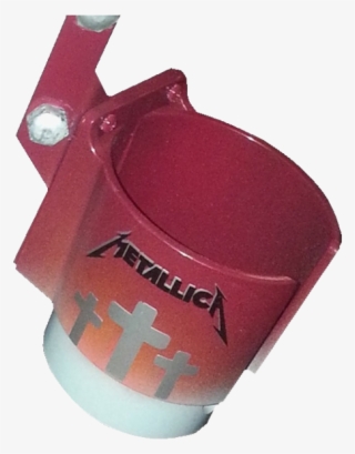 Coin Purse