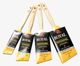 Packaging And Labeling