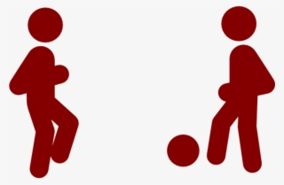 The Male-only Group Dynamic Creates A Safe Space For - Illustration