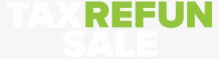 Gamestop Tax Sale - Poster