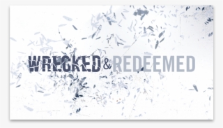 We Are Kicking Off A Brand New Group That Will Be Walking - Calligraphy