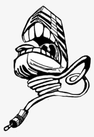 570 X 612 5 - Mcfly Microfono