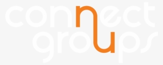 Connect Groups