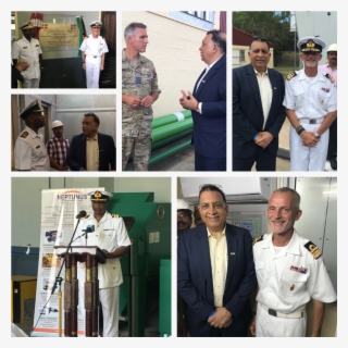 Chaman Vishwakarma Liked This - Collage