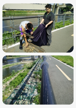 Road