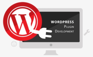 Comprehensive Guide To Developing Wordpress Plugin - Wordpress Plugin Development