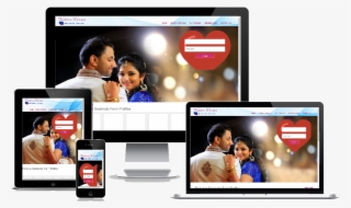 Com Website With Responsive - قالب موزیک جوملا 3