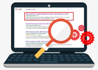 Dp Vishwakarma - Netbook