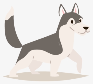 Events - Dog Catches Something