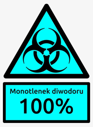 Big Image - Please Report Any Suspicious Activity