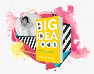 Bif Header Feature 2 - Graphic Design