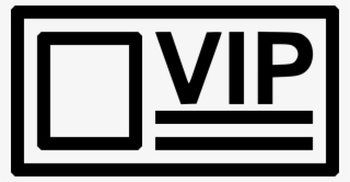 Png File Svg