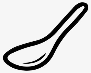 Png File Svg - Cuchara De Palo Vector