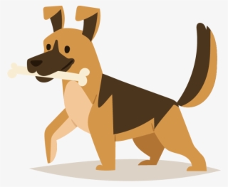 1124 A Calle La Resolana Santa Fe, Nm - Dogs Characters