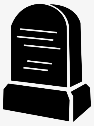 Big Image - Batu Nisan Icon Png