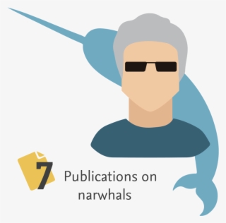 Png Stock Intelligent Clipart Big Idea - Illustration