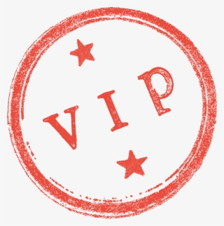 Free Download - Magic Wand No Background