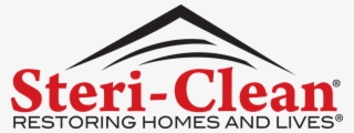 Crime Scene & Hoarding Cleanup - Steri Clean