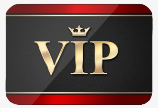 Vip Membership - Vip Cart