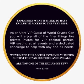 Invitation-unsmushed - - Circle