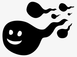 Free Sperm - Illustration