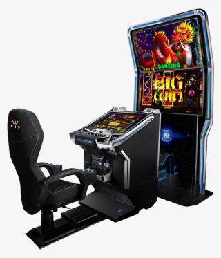 Novostar® V - I - P - 3 - - Novomatic Vip