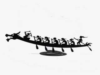 Made In Canada Gifts - Silhouette