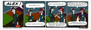 Cartoon