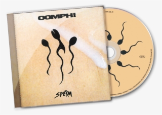 New Oomph - Illustration