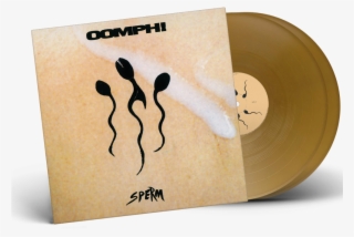 Exklusive Oomph - Box