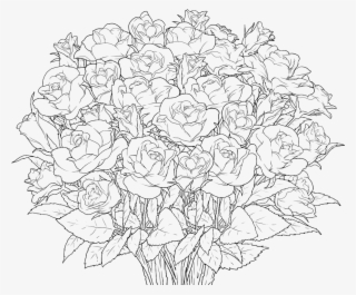 #flower #outline #floralwrap #draw #drawing #freetoedit - Mandala A Colorier Animaux