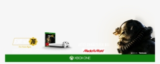 Loading Leaderboard - Media Markt