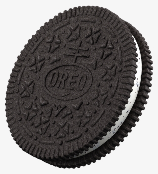 Preview/oreo 2ba P Preview/oreo 2ba P - Sandwich Cookies