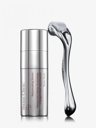 Skin Renewal - Swiss Clinic