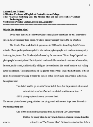 Docx - William Roach