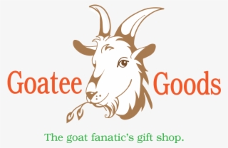 Goat Head Vector Png