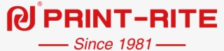 Logo - Oerlikon Graziano Logo